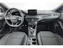 Ford Focus Wagon 1.0 EcoBoost Hybrid ST Line X Business 155PK