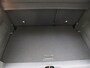 Citroën C3 Aircross 1.2 PureTech S&S Shine