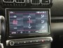 Citroën C3 Aircross 1.2 PureTech S&S Shine