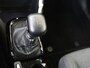Citroën C3 Aircross 1.2 PureTech S&S Shine