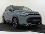 Citroën C3 Aircross 1.2 PureTech S&S Shine