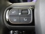 Citroën C3 Aircross 1.2 PureTech S&S Shine