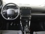 Citroën C3 Aircross 1.2 PureTech S&S Shine