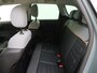 Citroën C3 Aircross 1.2 PureTech S&S Shine
