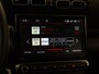 Citroën C3 Aircross 1.2 PureTech S&S Shine
