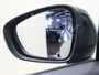 Citroën C3 Aircross 1.2 PureTech S&S Shine