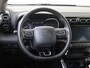 Citroën C3 Aircross 1.2 PureTech S&S Shine