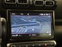 Citroën C3 Aircross 1.2 PureTech S&S Shine