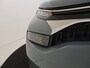 Citroën C3 Aircross 1.2 PureTech S&S Shine
