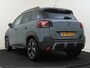 Citroën C3 Aircross 1.2 PureTech S&S Shine