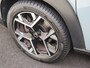 Citroën C3 Aircross 1.2 PureTech S&S Shine