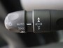 Citroën C3 Aircross 1.2 PureTech S&S Shine