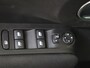 Citroën C3 Aircross 1.2 PureTech S&S Shine