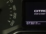 Citroën C3 Aircross 1.2 PureTech S&S Shine