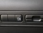 Citroën C3 Aircross 1.2 PureTech S&S Shine