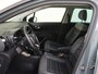 Citroën C3 Aircross 1.2 PureTech S&S Shine