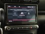 Citroën C3 Aircross 1.2 PureTech S&S Shine