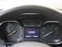 Citroën C3 Aircross 1.2 PureTech S&S Shine