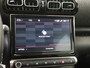 Citroën C3 Aircross 1.2 PureTech S&S Shine