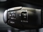Citroën C3 Aircross 1.2 PureTech S&S Shine