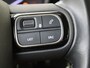Citroën C3 Aircross 1.2 PureTech S&S Shine