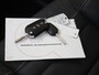 Citroën C3 Aircross 1.2 PureTech S&S Shine