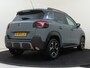 Citroën C3 Aircross 1.2 PureTech S&S Shine