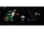 Renault Rafale 1.2 E-Tech 4x4 plug-in hybrid 300 esprit Alpine Pack Privilège / Pack Light & Sound