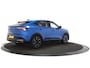 Renault Rafale 1.2 E-Tech 4x4 plug-in hybrid 300 esprit Alpine Pack Privilège / Pack Light & Sound