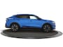 Renault Rafale 1.2 E-Tech 4x4 plug-in hybrid 300 esprit Alpine Pack Privilège / Pack Light & Sound