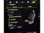 Renault Rafale 1.2 E-Tech 4x4 plug-in hybrid 300 esprit Alpine Pack Privilège / Pack Light & Sound
