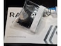 Renault Rafale 1.2 E-Tech 4x4 plug-in hybrid 300 esprit Alpine Pack Privilège / Pack Light & Sound