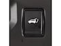 Renault Rafale 1.2 E-Tech 4x4 plug-in hybrid 300 esprit Alpine Pack Privilège / Pack Light & Sound