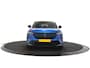 Renault Rafale 1.2 E-Tech 4x4 plug-in hybrid 300 esprit Alpine Pack Privilège / Pack Light & Sound