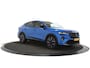 Renault Rafale 1.2 E-Tech 4x4 plug-in hybrid 300 esprit Alpine Pack Privilège / Pack Light & Sound