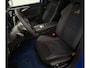 Renault Rafale 1.2 E-Tech 4x4 plug-in hybrid 300 esprit Alpine Pack Privilège / Pack Light & Sound