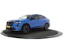 Renault Rafale 1.2 E-Tech 4x4 plug-in hybrid 300 esprit Alpine Pack Privilège / Pack Light & Sound