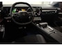 Renault Rafale 1.2 E-Tech 4x4 plug-in hybrid 300 esprit Alpine Pack Privilège / Pack Light & Sound