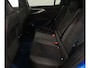 Renault Rafale 1.2 E-Tech 4x4 plug-in hybrid 300 esprit Alpine Pack Privilège / Pack Light & Sound