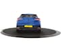 Renault Rafale 1.2 E-Tech 4x4 plug-in hybrid 300 esprit Alpine Pack Privilège / Pack Light & Sound