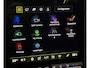 Renault Rafale 1.2 E-Tech 4x4 plug-in hybrid 300 esprit Alpine Pack Privilège / Pack Light & Sound