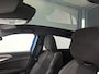 Renault Rafale 1.2 E-Tech 4x4 plug-in hybrid 300 esprit Alpine Pack Privilège / Pack Light & Sound