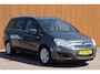 Opel Zafira 1.8 Cosmo 7-pers org.NL leer trekhaak navi stoelverw
