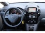 Opel Zafira 1.8 Cosmo 7-pers org.NL leer trekhaak navi stoelverw