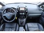 Opel Zafira 1.8 Cosmo 7-pers org.NL leer trekhaak navi stoelverw