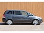 Opel Zafira 1.8 Cosmo 7-pers org.NL leer trekhaak navi stoelverw