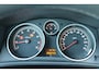 Opel Zafira 1.8 Cosmo 7-pers org.NL leer trekhaak navi stoelverw