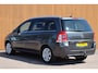 Opel Zafira 1.8 Cosmo 7-pers org.NL leer trekhaak navi stoelverw
