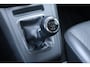 Opel Zafira 1.8 Cosmo 7-pers org.NL leer trekhaak navi stoelverw