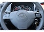 Opel Zafira 1.8 Cosmo 7-pers org.NL leer trekhaak navi stoelverw